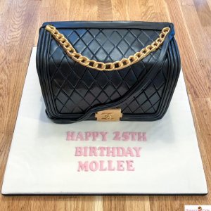 bag-1920w