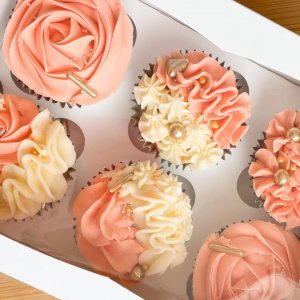 cupcakes1