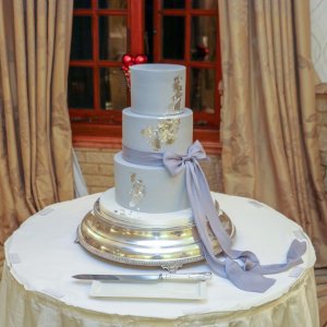 weddingcake